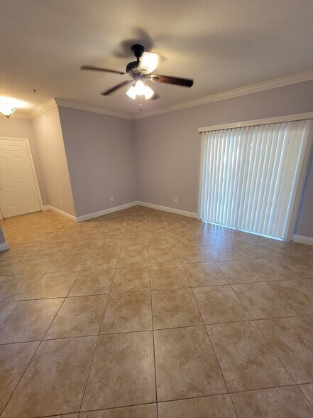 More Photos Of 3701-3729 S Lake Orlando Pky, Orlando Apartments For Sale