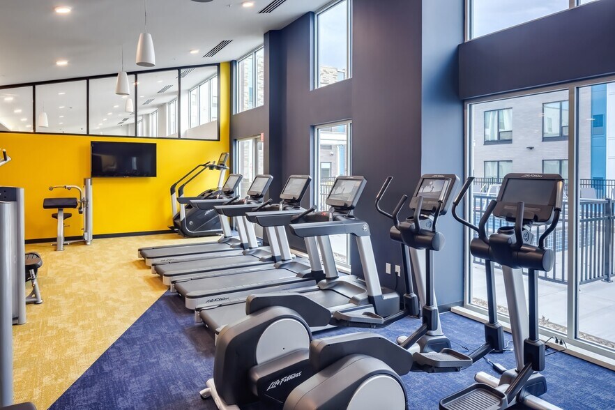 More Photos Of 1401 W 23rd St, Lawrence Apartments For Lease