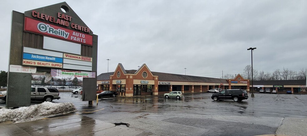 More Photos Of 14325-14343 Euclid Ave, Cleveland Unknown For Sale