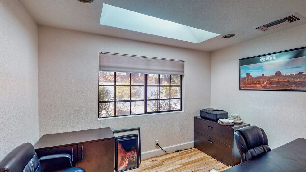 More Photos Of 3889 S Eastern Ave, Las Vegas Office For Sale