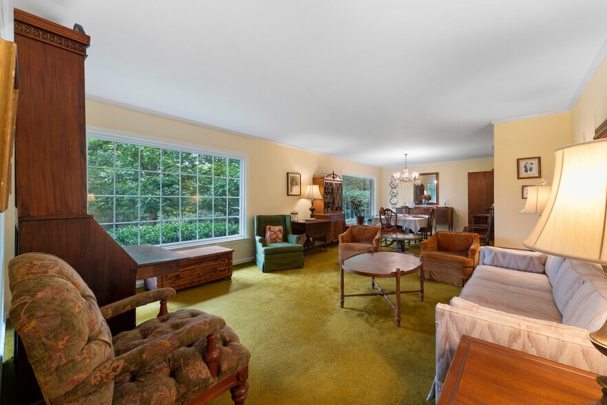 More Photos Of 79 Floyd Rd SW, Cartersville Land For Sale
