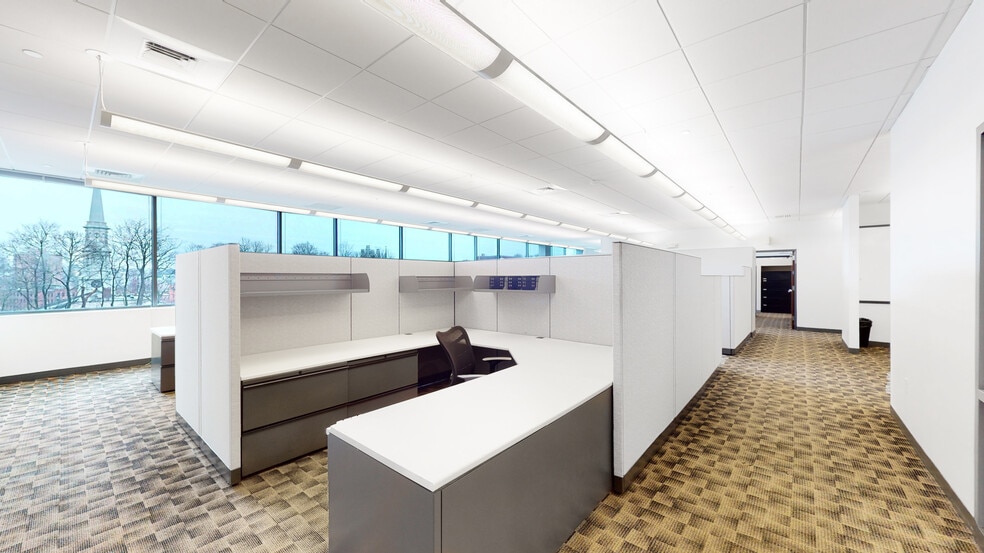 More Photos Of 43 Harvard St, Worcester Office For Lease