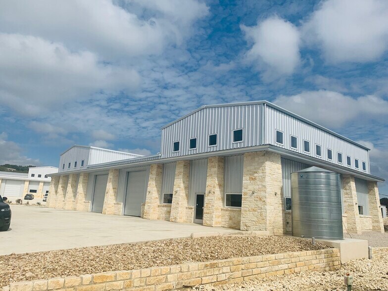 More Photos Of , Dripping Springs Unknown For Sale