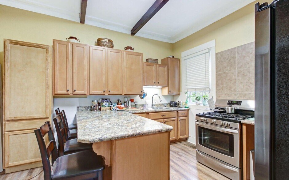 More Photos Of 211 S US Highway 17, East Palatka Apartments For Sale