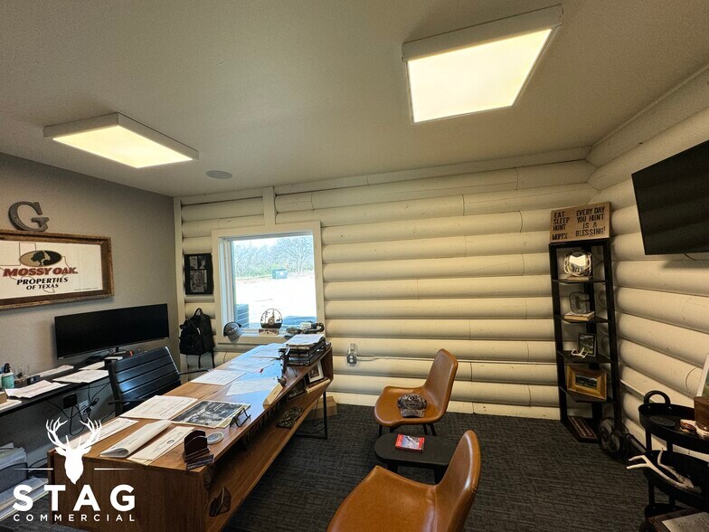 More Photos Of 4000 W University Dr, Denton Storefront Retail Office For Sale