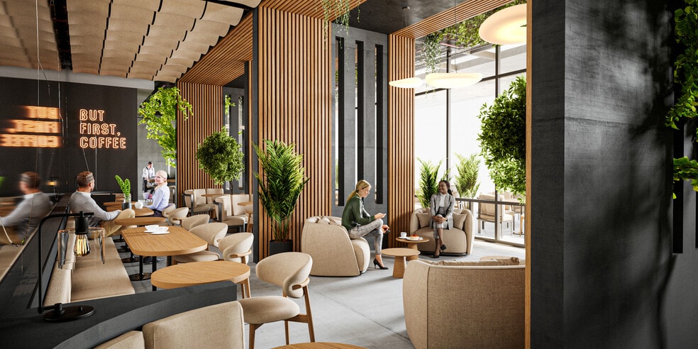 More Photos Of 8395 NW 27 Avenue, Miami Unknown For Lease