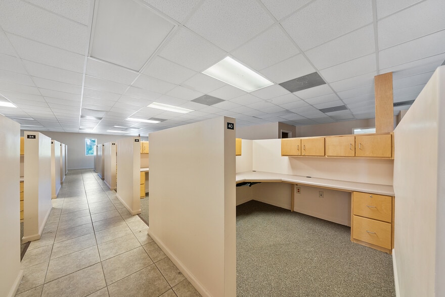 More Photos Of 210 N Tyndall Pky, Panama City Medical For Sale