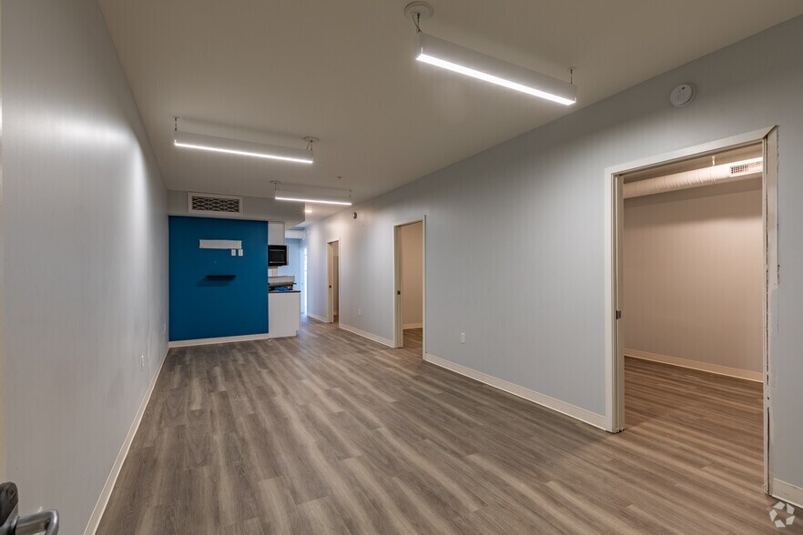 More Photos Of 5220 Troost Ave, Kansas City Apartments For Sale