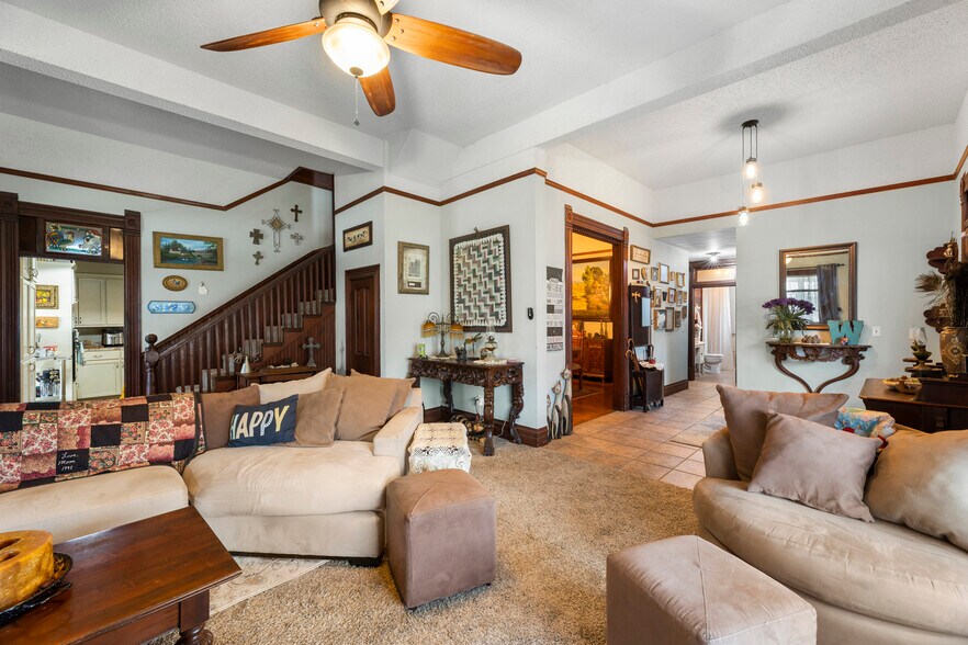 More Photos Of 3303 Ranch Road 1869, Liberty Hill Specialty For Sale