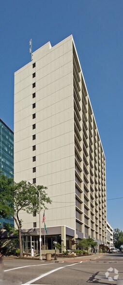 More Photos Of 1111 Lakeside Ave E, Cleveland Hotel For Sale