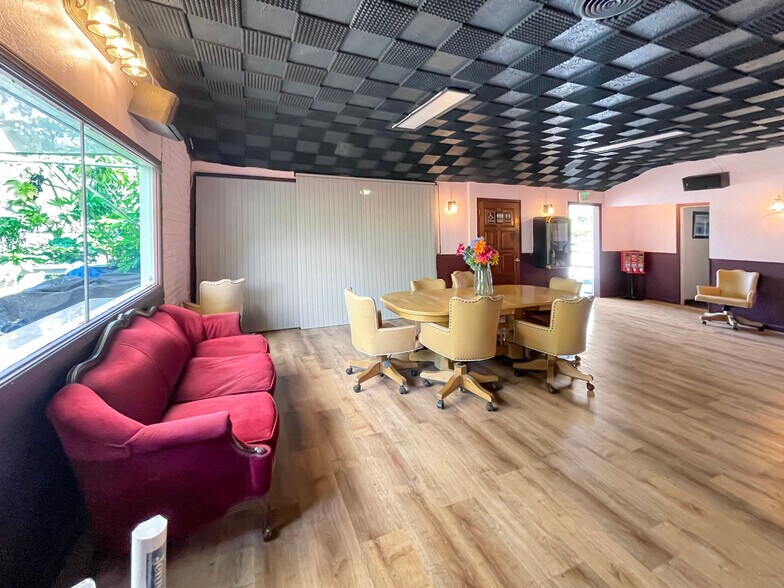 More Photos Of 20391 Highway 116, Monte Rio Restaurant For Sale