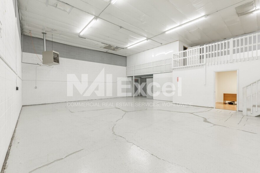 More Photos Of 369 N 100 W, Cedar City Showroom For Lease