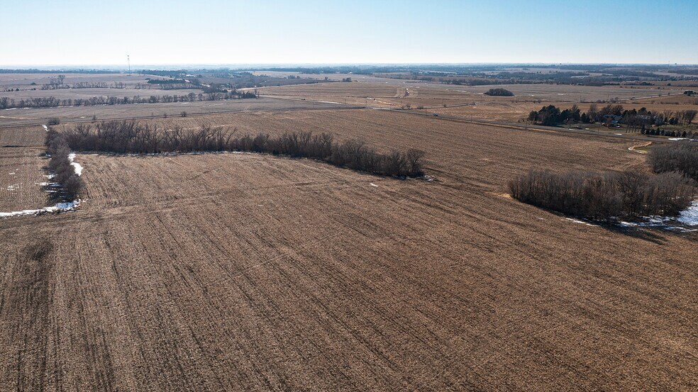 More Photos Of Hwy 63, Eagle Land For Sale