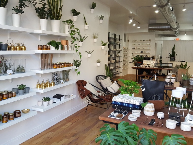 More Photos Of 2321 W North Ave, Chicago Storefront Retail Residential For Lease