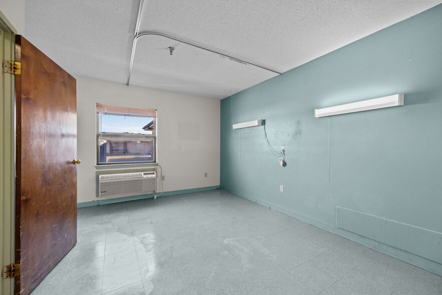 More Photos Of 1719 Quarter Rd, Swanquarter Rehabilitation Center For Sale