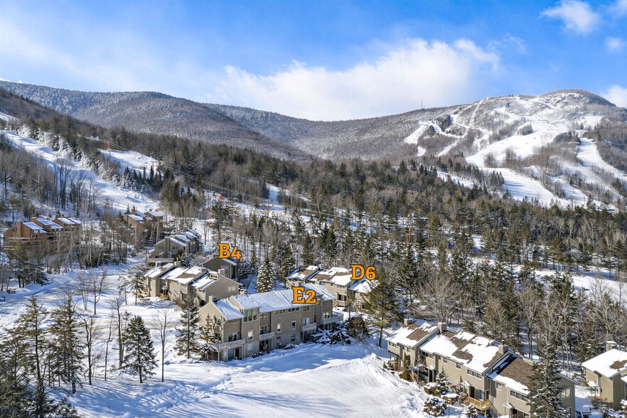 More Photos Of 00 Highlands Drive, Hunter Hospitality For Sale