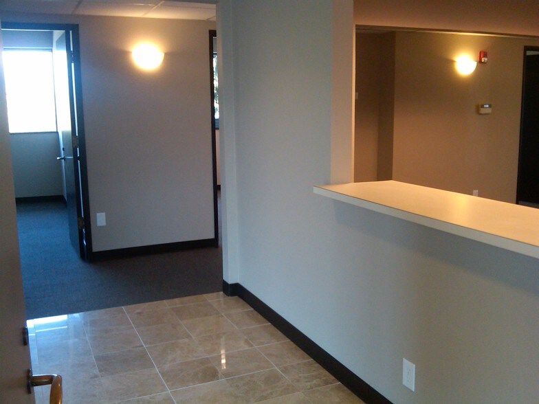 More Photos Of 2901 S 128th St, Tukwila Medical For Lease