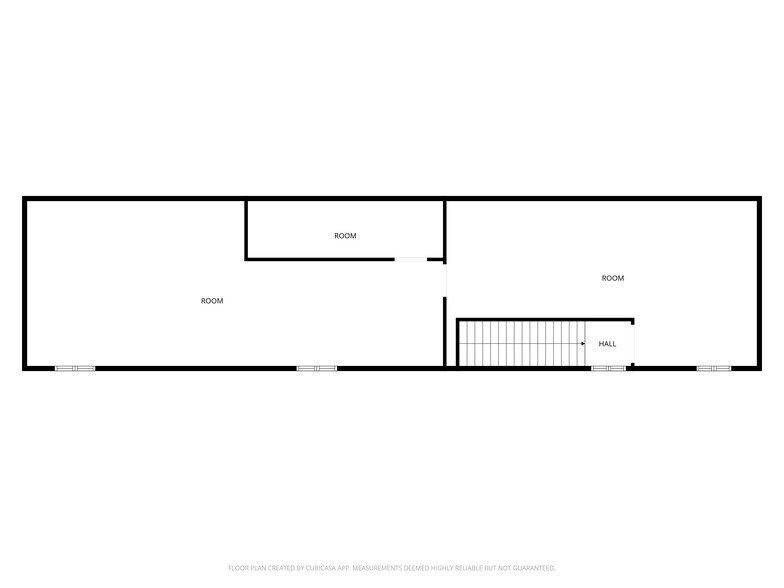 More Photos Of 576 Highway 198, Salem General Retail For Sale