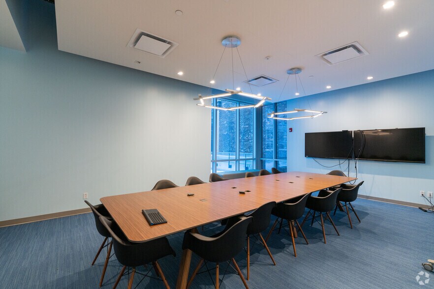 Photo of Grnd Floor Ste 