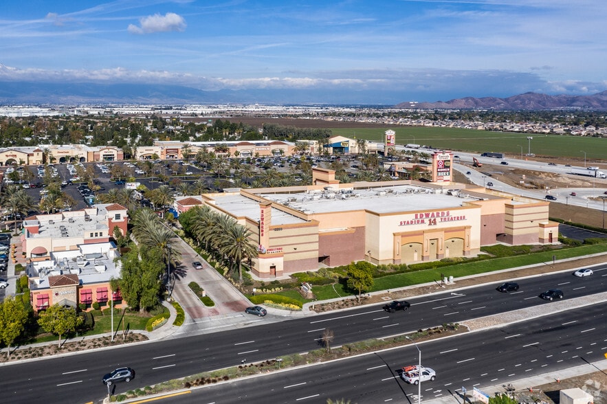 More Photos Of 12239-12571 Limonite Ave, Eastvale Unknown For Lease