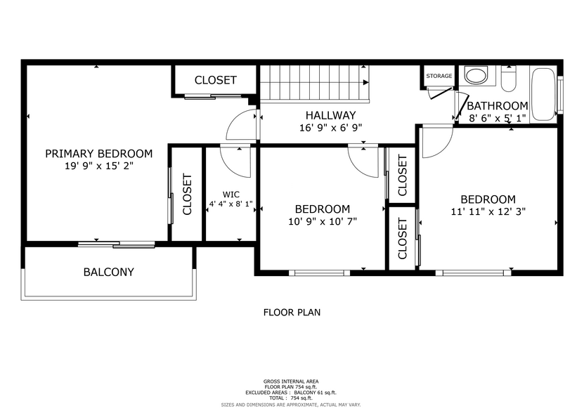 More Photos Of 1211 Paru St, Alameda Apartments For Sale