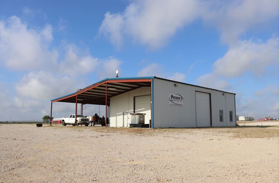 More Photos Of ,  Unknown For Sale