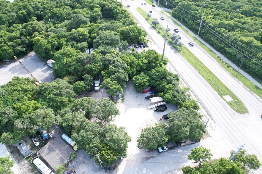 More Photos Of 101201 Overseas Hwy, Key Largo Land For Sale