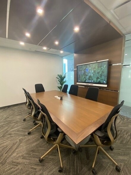 More Photos Of 70 Country Hills Land NW, Calgary Office For Lease