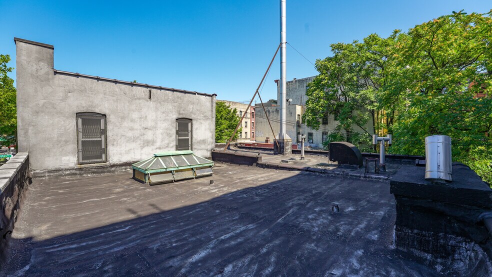 More Photos Of 2372 Hughes Ave, Bronx General Retail For Sale