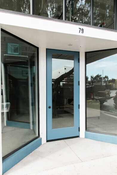 More Photos Of 79-97 S Oak St, Ventura Apartments For Lease