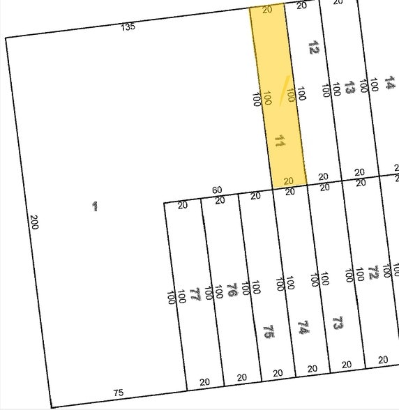 More Photos Of 128 India St, Brooklyn Storefront Retail Residential For Sale