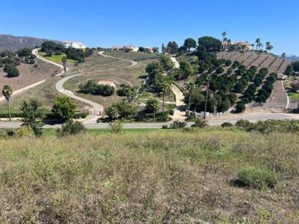 More Photos Of 20 Terreno Dr, Temecula Land For Sale