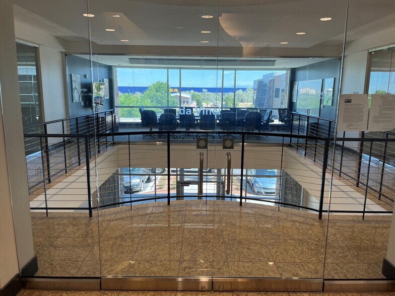 More Photos Of 67 W 13490 S, Draper Office For Sale