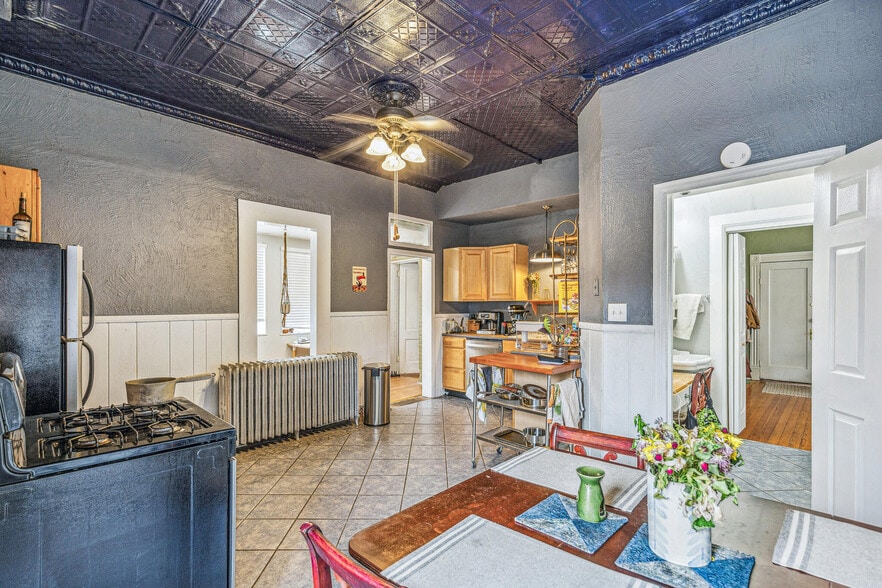 More Photos Of 1570 Saint Paul St, Denver Apartments For Sale