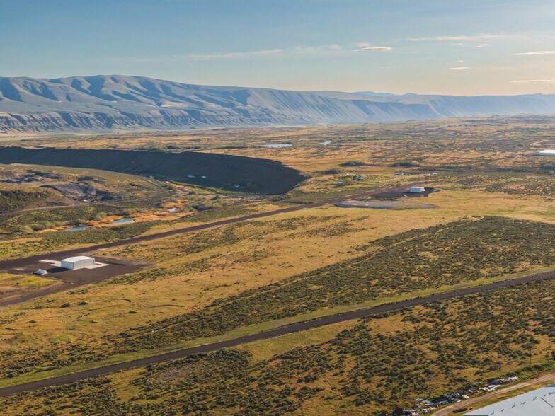 More Photos Of Road E SW, Royal City Land For Sale