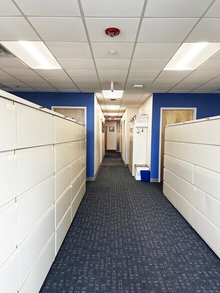 More Photos Of 800 N King St, Wilmington Office For Lease