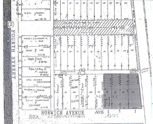 More Photos Of 464-482 E Norwich Ave, Columbus Apartments For Sale