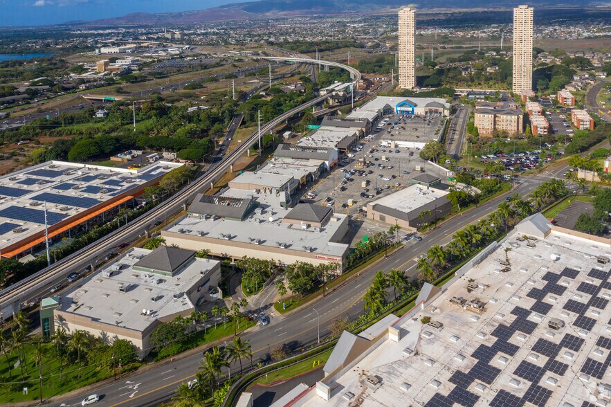 More Photos Of 1000 Kamehameha Hwy, Pearl City Unknown For Lease