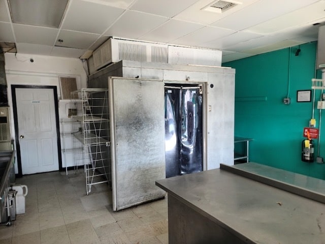 More Photos Of 40 Industry Rd, Marstons Mills Office For Sale