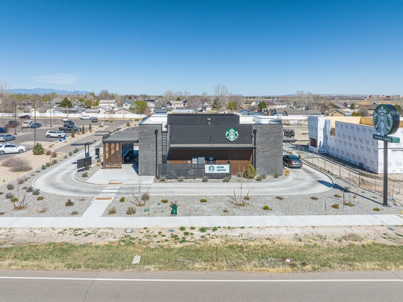 More Photos Of 2173 W Pueblo Blvd, Pueblo General Retail For Sale