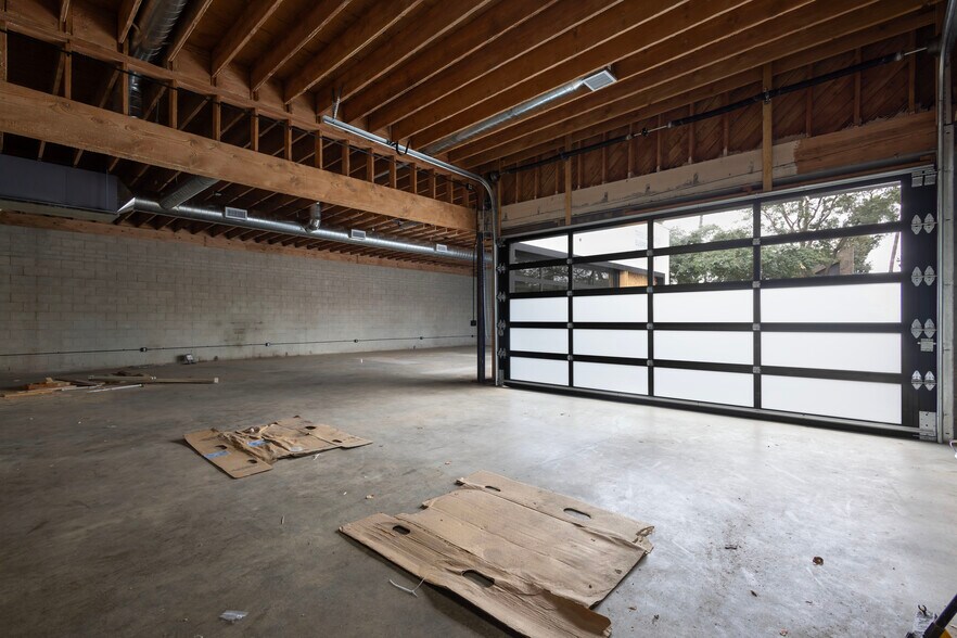 More Photos Of 8651-8655 Washington Blvd, Los Angeles Auto Repair For Lease
