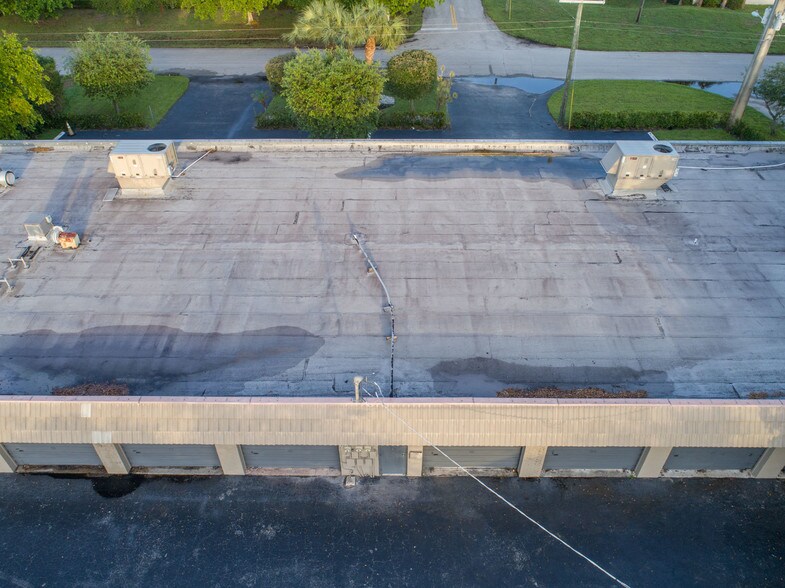 More Photos Of 800 SW 15th Ave, Delray Beach Warehouse For Sale