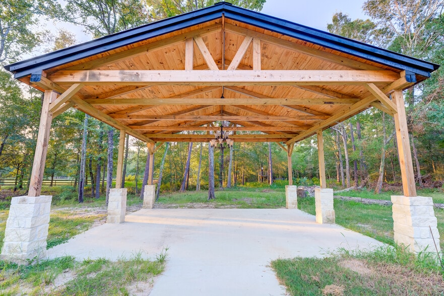 More Photos Of 19323 Belleau Wood Dr, Humble Flex For Sale