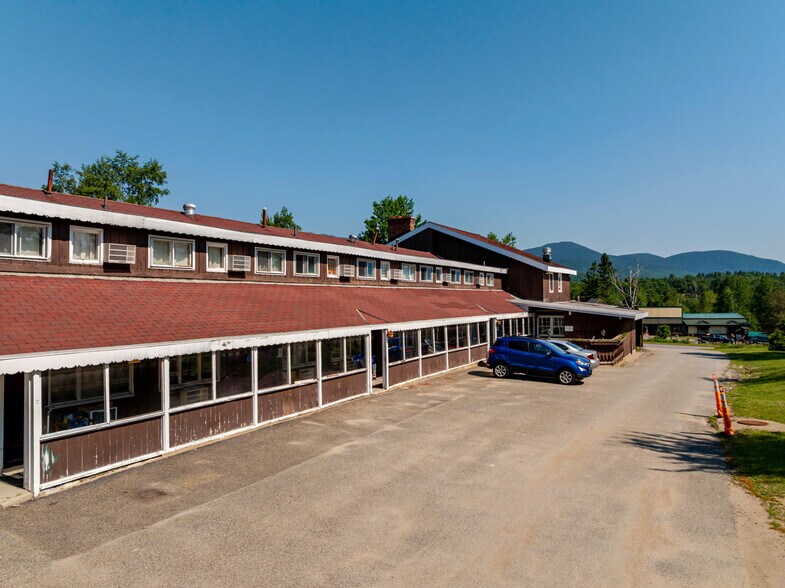 More Photos Of 1970 Saranac Ave, Lake Placid Apartments For Sale