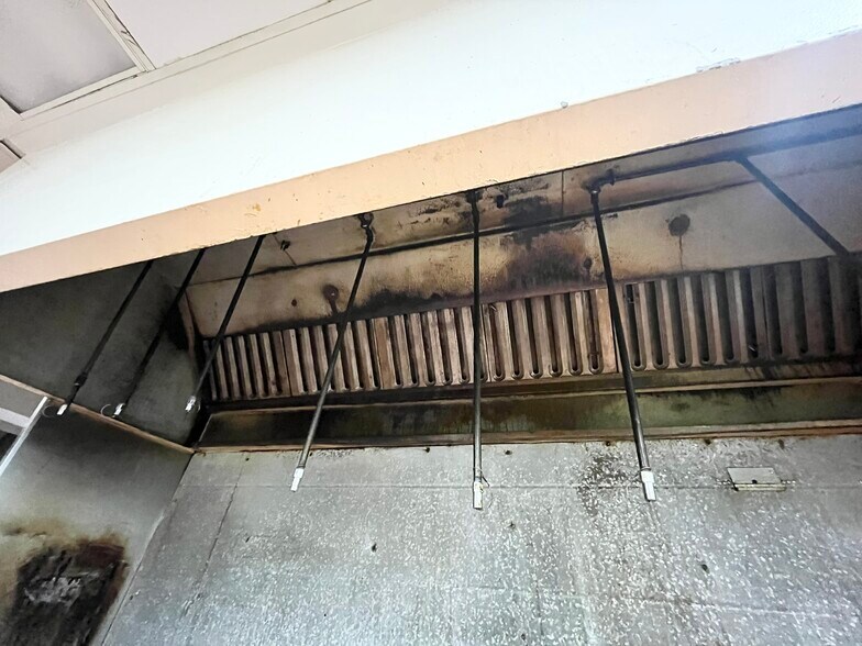 More Photos Of 2201 Northgate Blvd, Sacramento Unknown For Lease