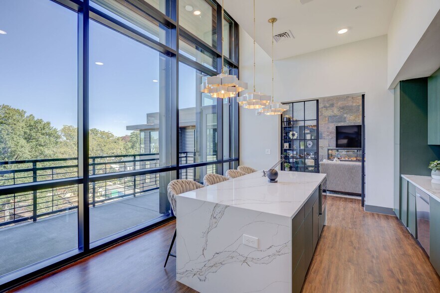 More Photos Of 352 S Walker St, Cary Apartments For Lease