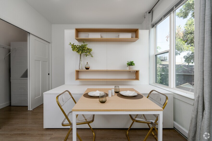 More Photos Of 312 W Terrell Ave, Fort Worth Apartments For Sale