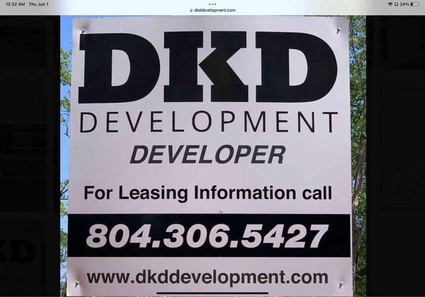 More Photos Of 10083 Patterson Park Rd, Ashland Light Distribution For Lease