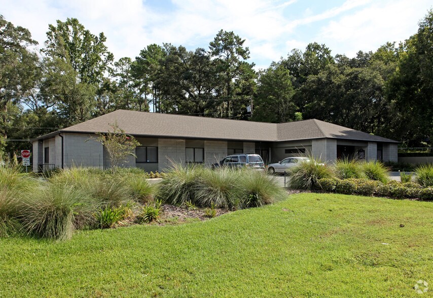 More Photos Of ,  Unknown For Sale