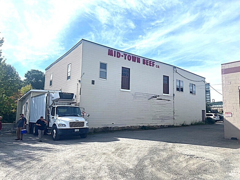 More Photos Of , Fitchburg Unknown For Sale